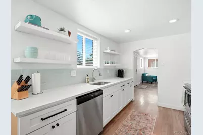 2305 Ames Street, Edgewater, CO 80214 - Photo 19