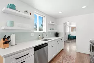 2305 Ames St, Edgewater, CO 80214 - Photo 19