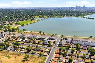 2305 Ames St, Edgewater, CO 80214 - Photo 37