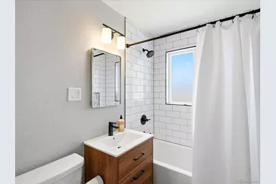 2305 Ames Street, Edgewater, CO 80214 - Photo 15