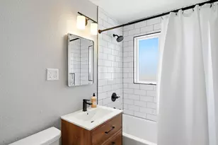 2305 Ames St, Edgewater, CO 80214 - Photo 15