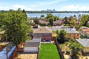 2305 Ames St, Edgewater, CO 80214 - Photo 33