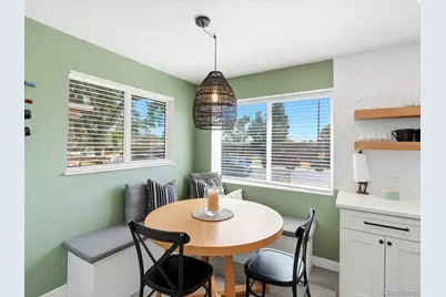 2305 Ames Street, Edgewater, CO 80214 - Photo 7