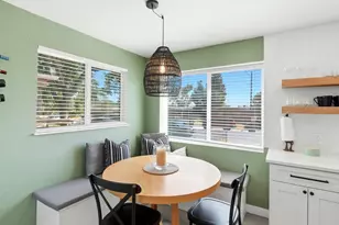 2305 Ames St, Edgewater, CO 80214 - Photo 7