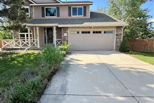 16392 E Hialeah Dr, Centennial, CO 80015 - Photo 1