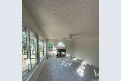 16392 E Hialeah Drive, Centennial, CO 80015 - Photo 5