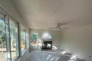 16392 E Hialeah Dr, Centennial, CO 80015 - Photo 5