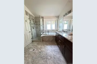 16392 E Hialeah Drive, Centennial, CO 80015 - Photo 11