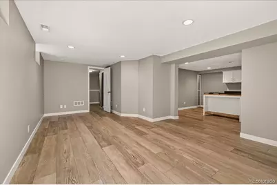 1734 King Street #B, Denver, CO 80211 - Photo 1