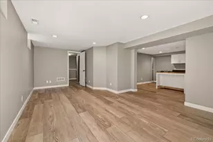 1734 King St, Denver, CO 80211 - Photo 1