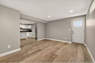 1734 King Street #B, Denver, CO 80211 - Photo 3