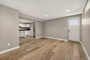 1734 King St, Denver, CO 80211 - Photo 3