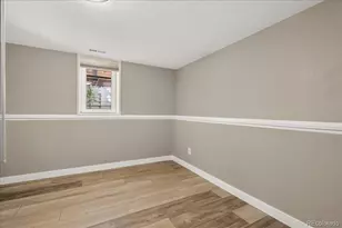 1734 King St, Denver, CO 80211 - Photo 5