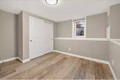 1734 King Street #B, Denver, CO 80211 - Photo 13