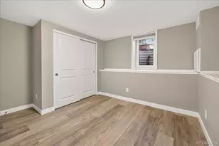 1734 King St, Denver, CO 80211 - Photo 13