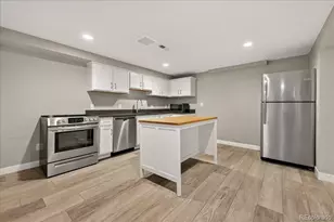 1734 King St, Denver, CO 80211 - Photo 9