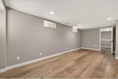 1734 King Street #B, Denver, CO 80211 - Photo 7