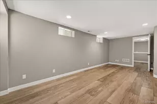 1734 King St, Denver, CO 80211 - Photo 7