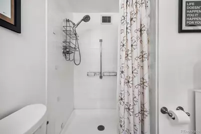700 S Alton Way #4B, Denver, CO 80247 - Photo 11