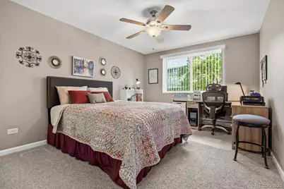 700 S Alton Way #4B, Denver, CO 80247 - Photo 13