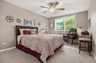 700 S Alton Way, Denver, CO 80247 - Photo 13