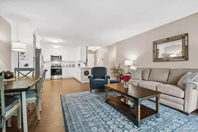 700 S Alton Way #4B, Denver, CO 80247 - Photo 25