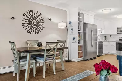 700 S Alton Way #4B, Denver, CO 80247 - Photo 15
