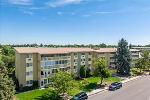 700 S Alton Way, Denver, CO 80247 - Photo 35
