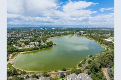 700 S Alton Way #4B, Denver, CO 80247 - Photo 33