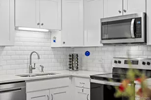 700 S Alton Way, Denver, CO 80247 - Photo 3