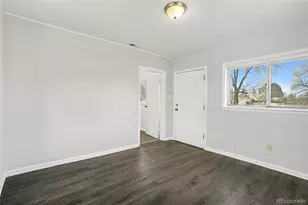 5620 E Alameda Ave, Denver, CO 80224 - Photo 3