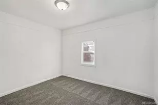 5620 E Alameda Ave, Denver, CO 80224 - Photo 7