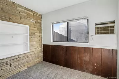 5620 E Alameda Avenue, Denver, CO 80224 - Photo 9