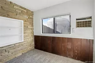 5620 E Alameda Ave, Denver, CO 80224 - Photo 9