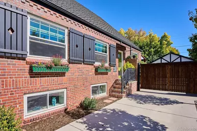 1544 Leyden Street, Denver, CO 80220 - Photo 39