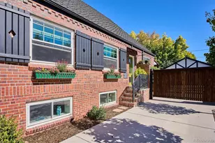 1544 Leyden St, Denver, CO 80220 - Photo 39