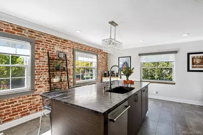 1544 Leyden Street, Denver, CO 80220 - Photo 7