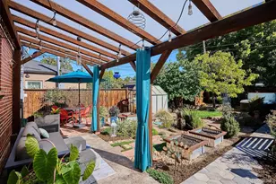 1544 Leyden St, Denver, CO 80220 - Photo 41