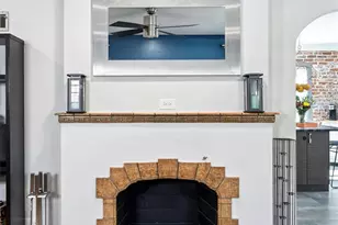 1544 Leyden St, Denver, CO 80220 - Photo 15