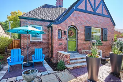 1544 Leyden Street, Denver, CO 80220 - Photo 45