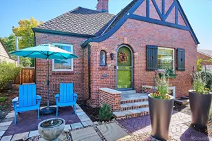 1544 Leyden St, Denver, CO 80220 - Photo 45