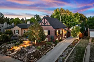 1544 Leyden St, Denver, CO 80220 - Photo 37