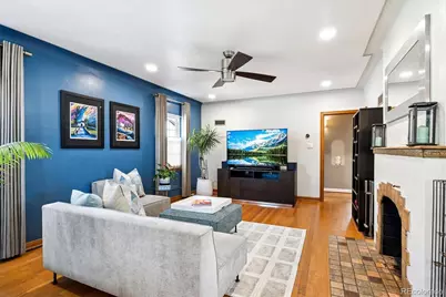 1544 Leyden Street, Denver, CO 80220 - Photo 13