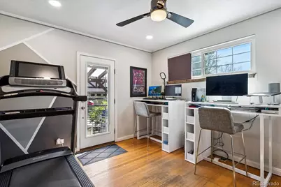 1544 Leyden Street, Denver, CO 80220 - Photo 25