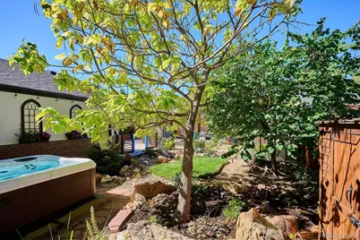 1544 Leyden Street, Denver, CO 80220 - Photo 35