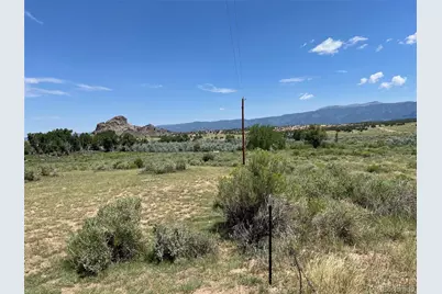 944434 County Rd 540, Gardner, CO 81040 - Photo 11