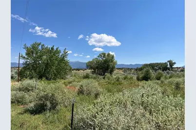 944434 County Rd 540, Gardner, CO 81040 - Photo 7