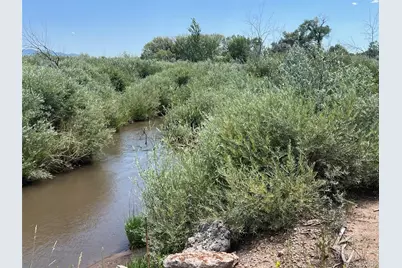 944434 County Rd 540, Gardner, CO 81040 - Photo 3