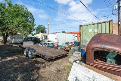 249 F Street, Salida, CO 81201 - Photo 15