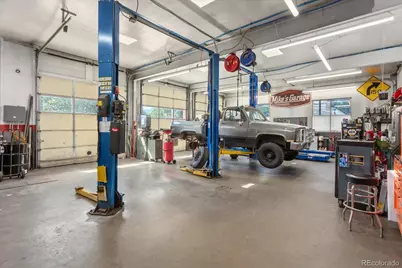 249 F Street, Salida, CO 81201 - Photo 35